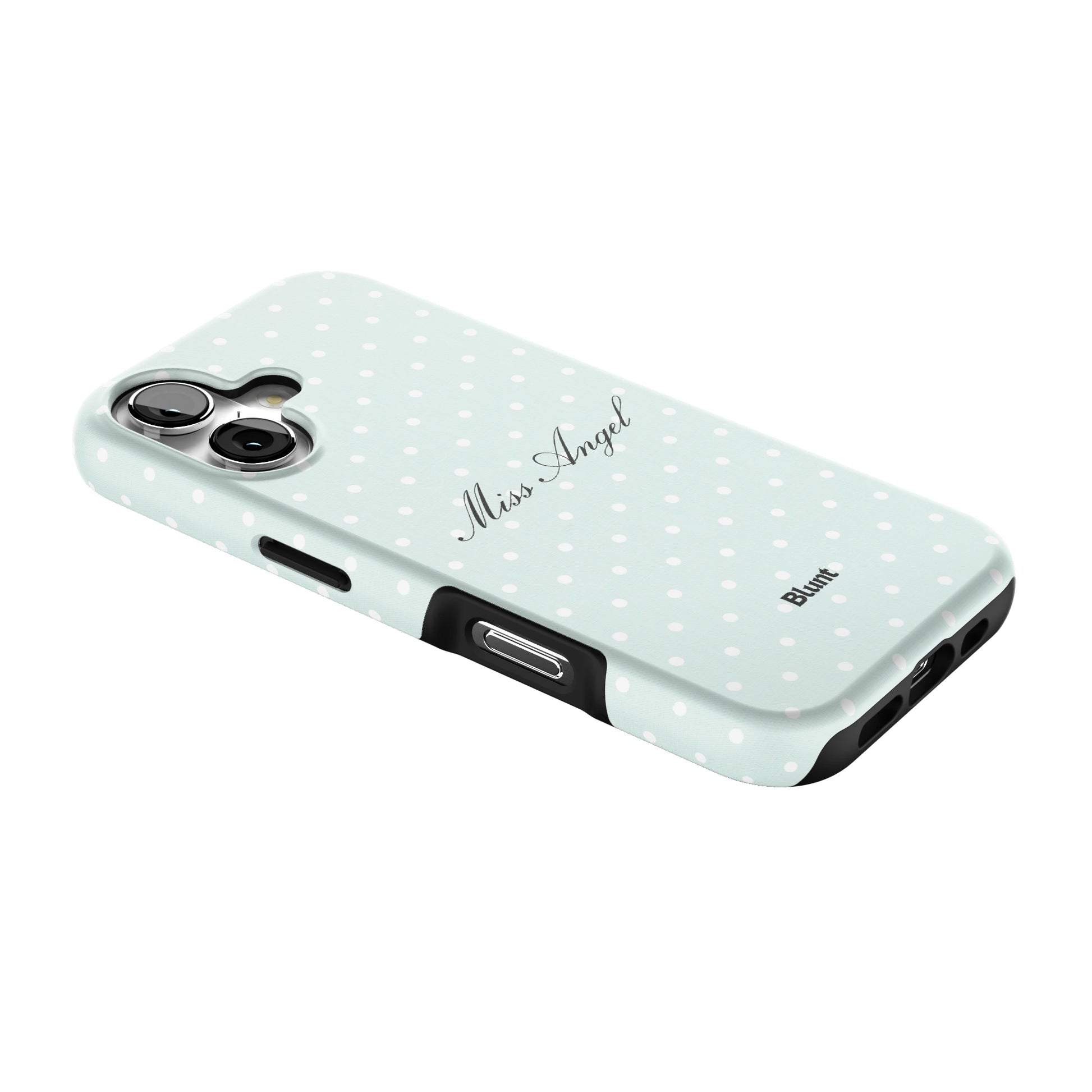 Iphone_17_Iphone_2