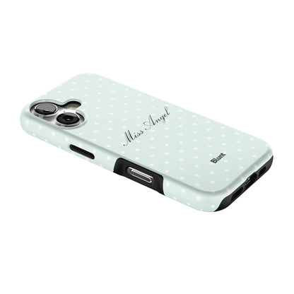 Iphone_17_Iphone_2