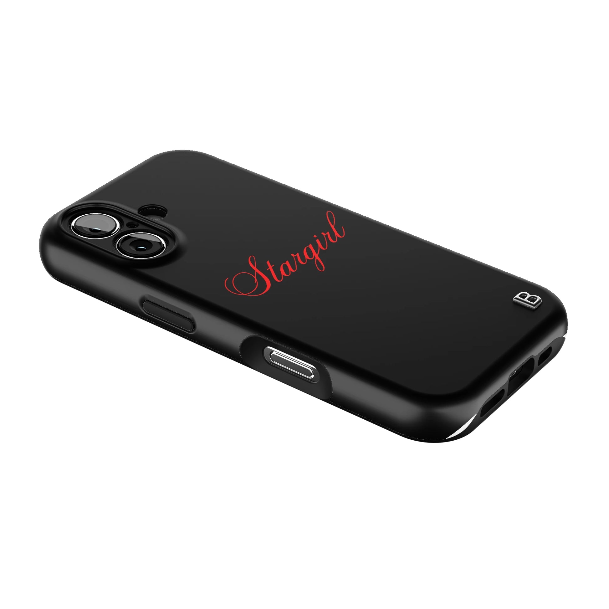 Iphone_17_Iphone_2