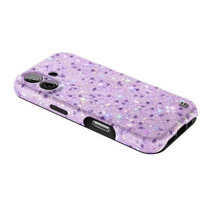 Iphone_17_Iphone_2
