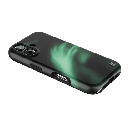 Iphone_17_Iphone_2
