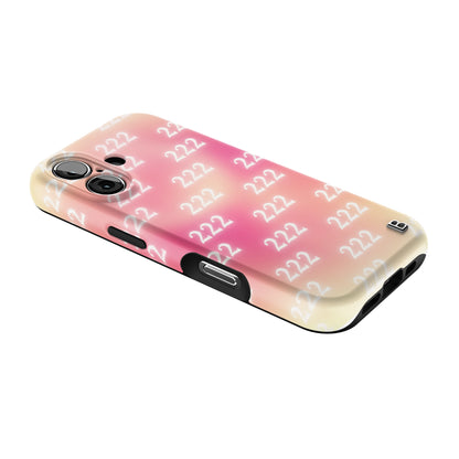 Iphone_17_Iphone_2