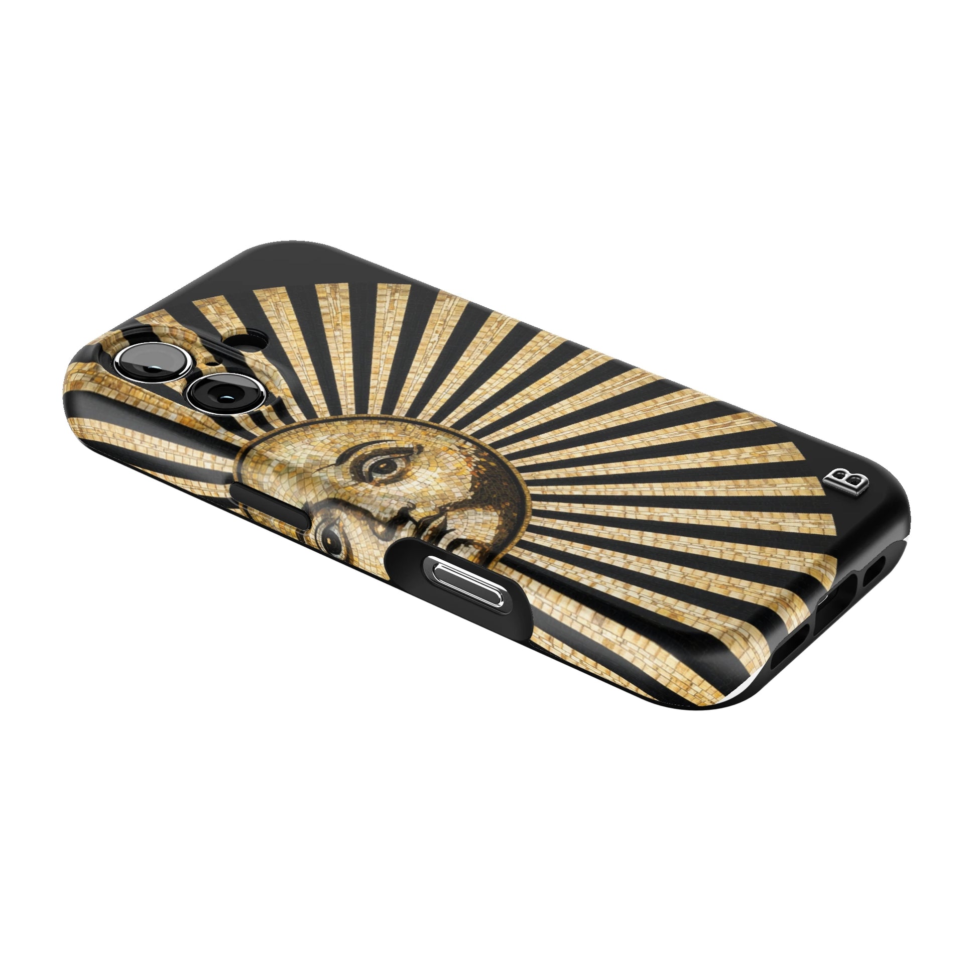Iphone_17_Iphone_2