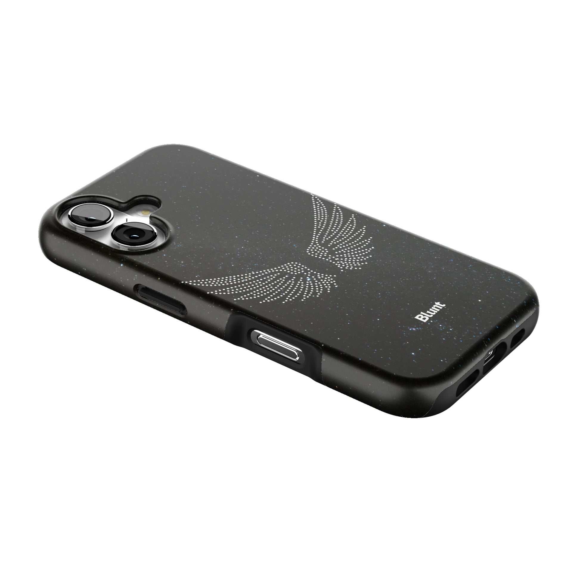 Iphone_17_Iphone_2