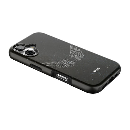 Iphone_17_Iphone_2
