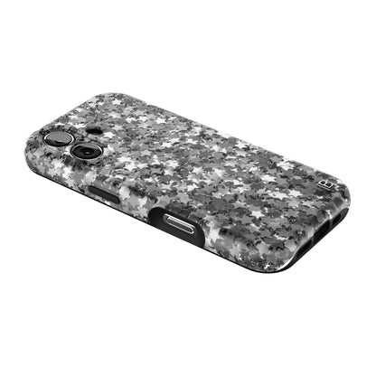 Iphone_17_Iphone_2