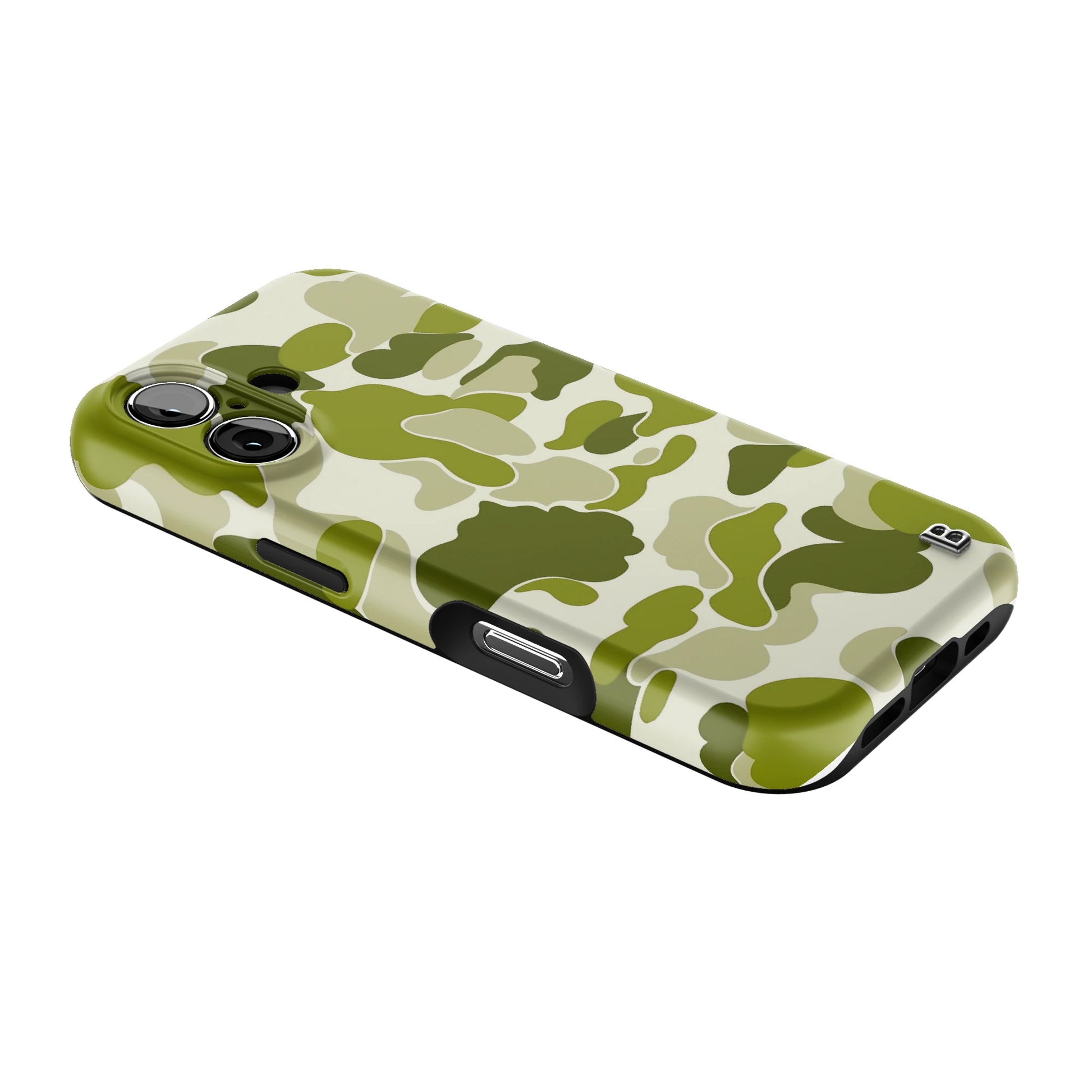 Iphone_17_Iphone_2