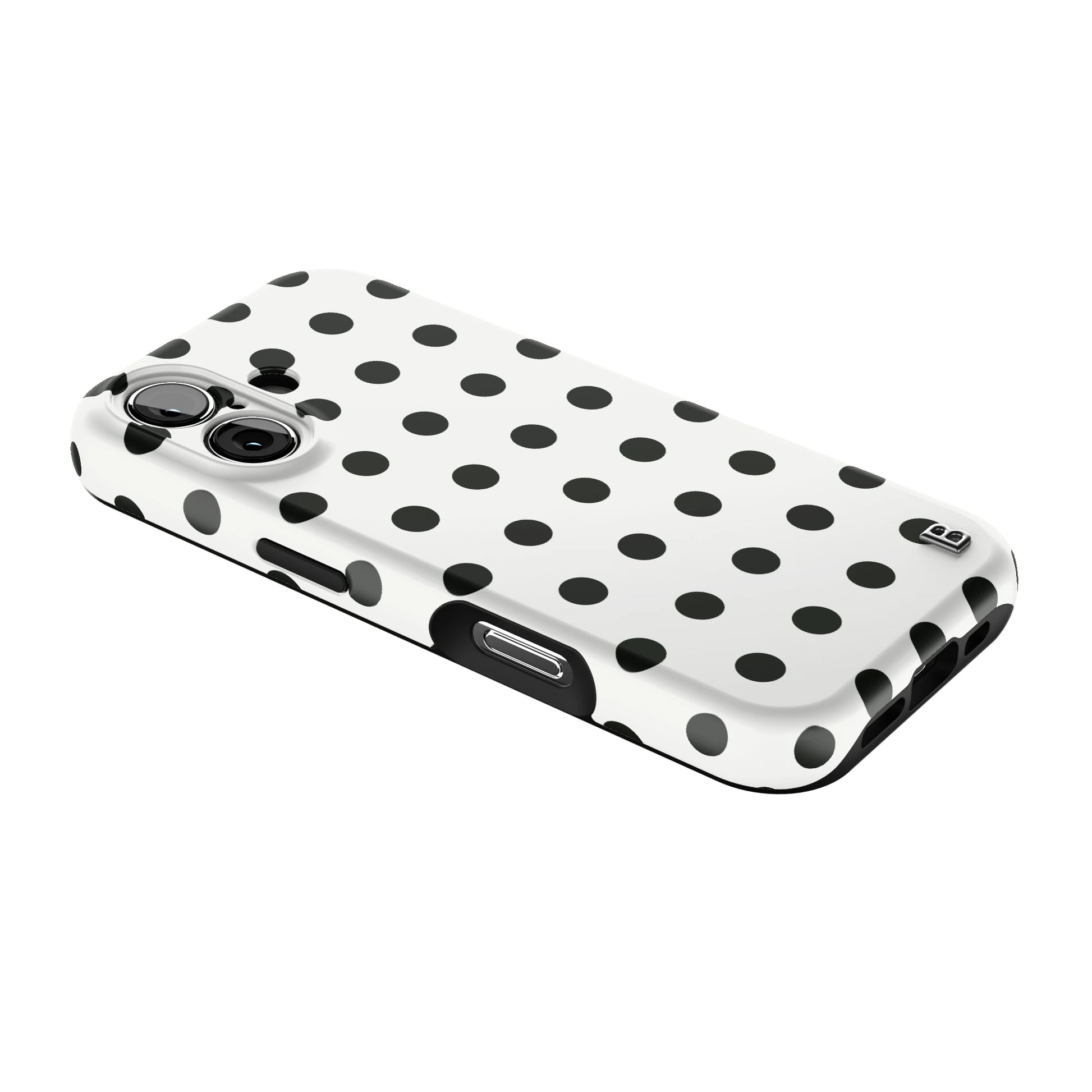 Iphone_17_Iphone_2