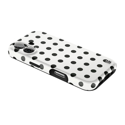 Iphone_17_Iphone_2
