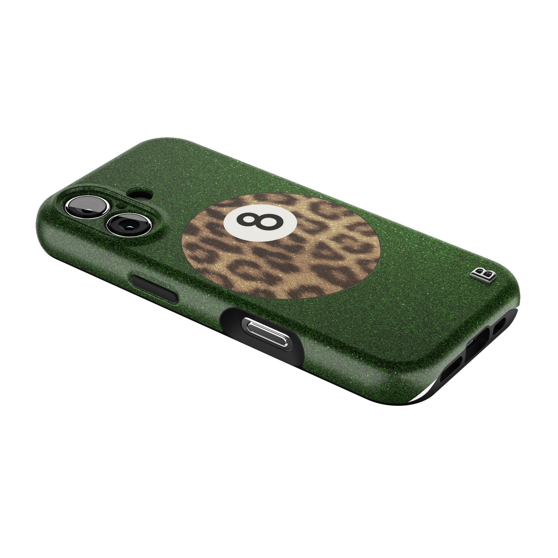 Iphone_17_Iphone_2