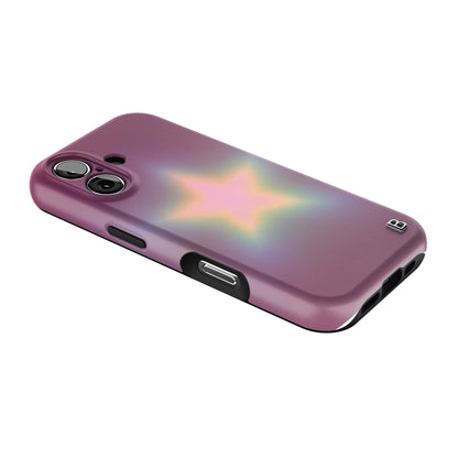 Iphone_17_Iphone_2