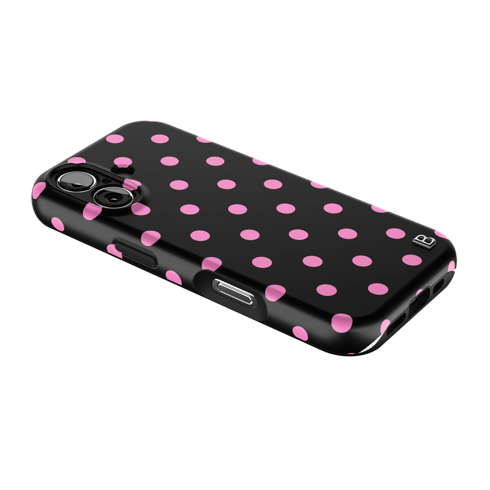 Iphone_17_Iphone_2