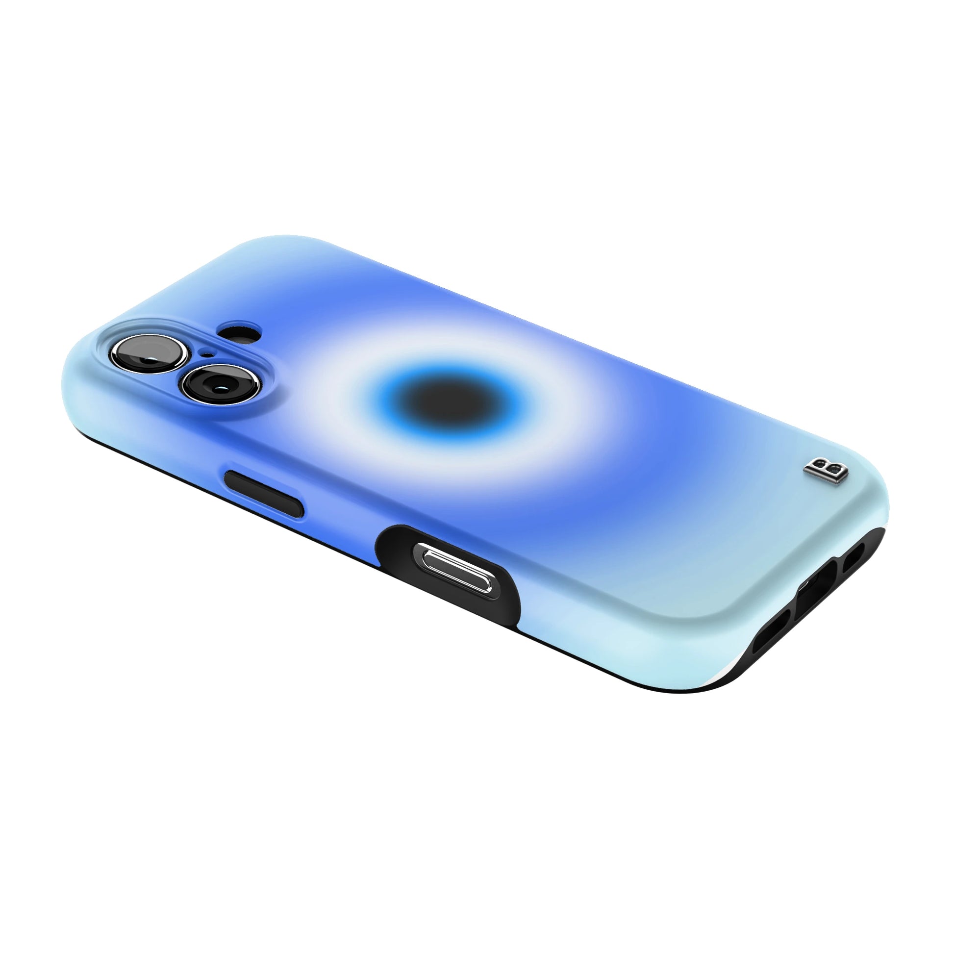 Iphone_17_Iphone_2