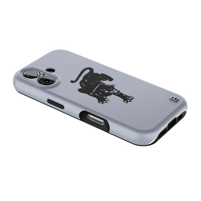 Iphone_17_Iphone_2