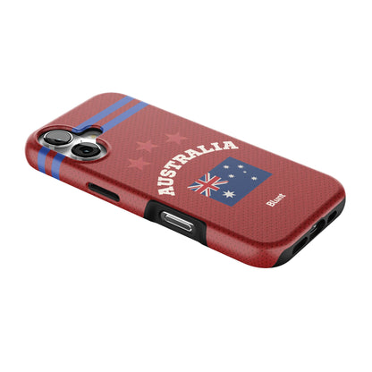 Iphone_17_Iphone_2