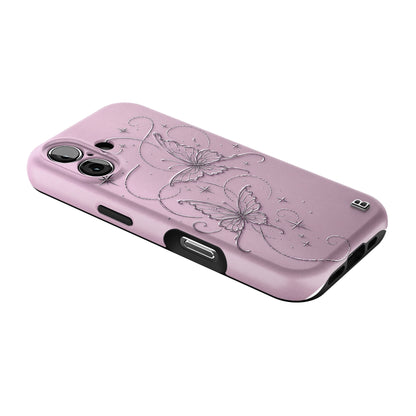 Iphone_17_Iphone_2