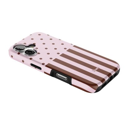 Iphone_17_Iphone_2