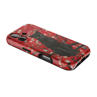 Iphone_17_Iphone_2