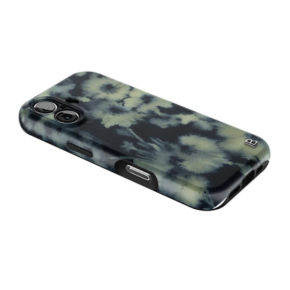Iphone_17_Iphone_2