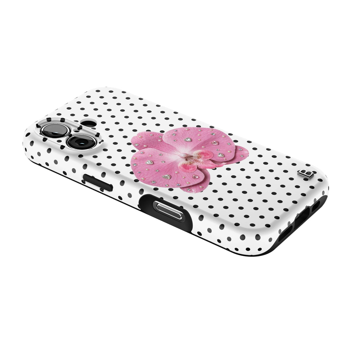 Iphone_17_Iphone_2