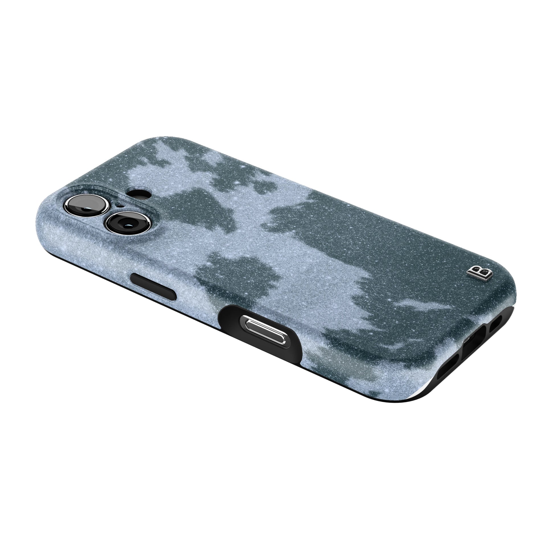 Iphone_17_Iphone_2