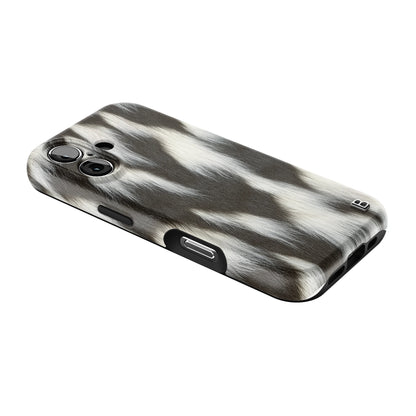 Iphone_17_Iphone_2