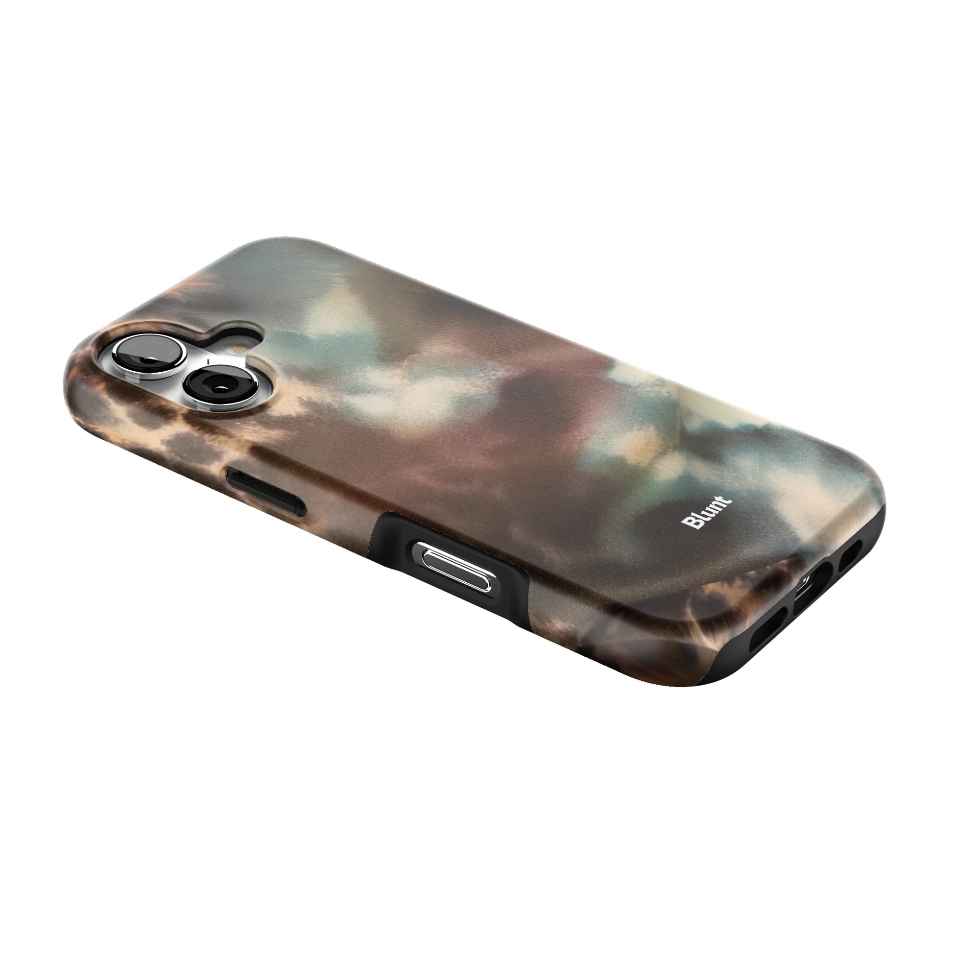 Iphone_17_Iphone_2