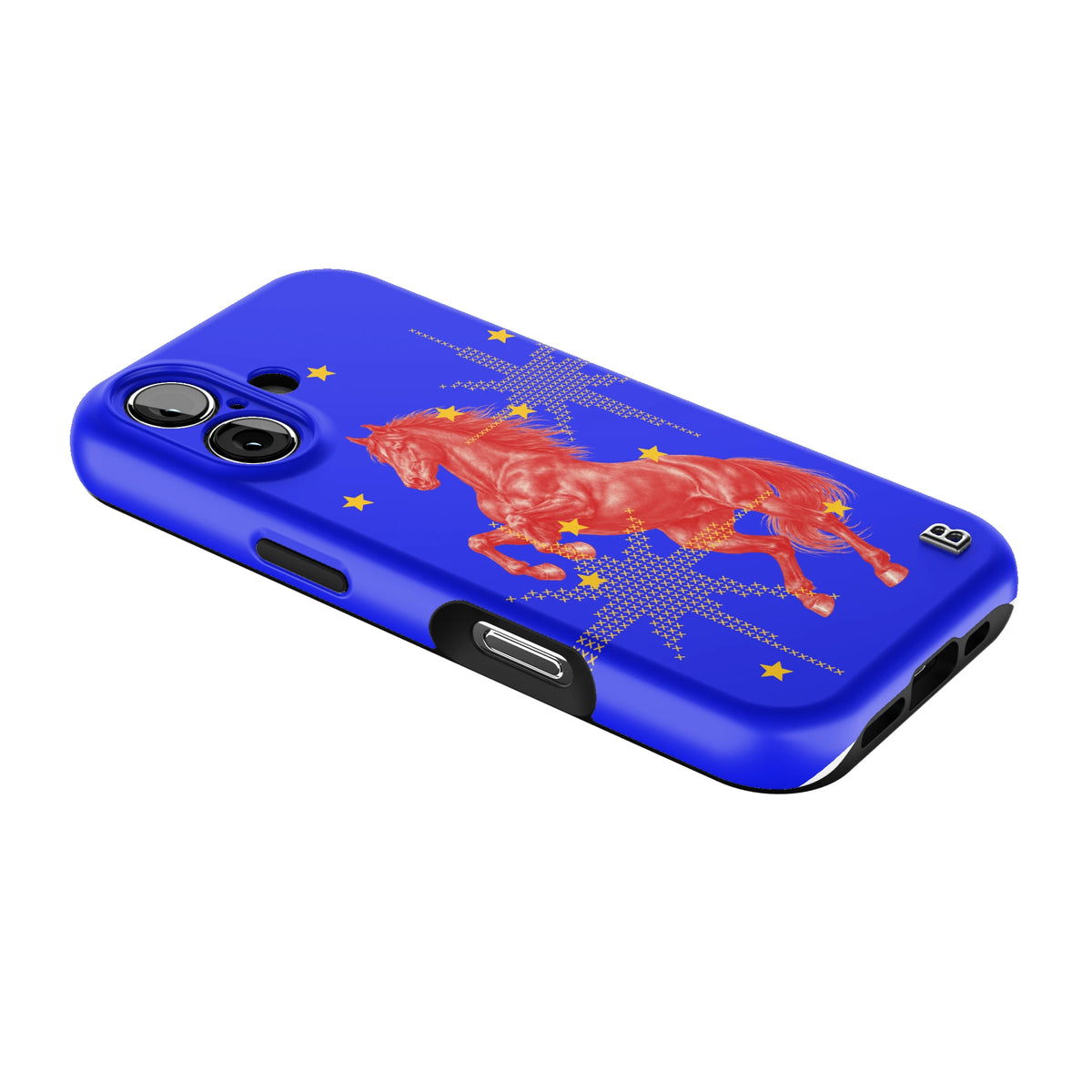 Iphone_17_Iphone_2