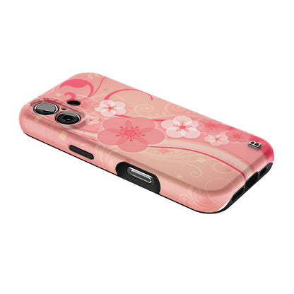 Iphone_17_Iphone_2