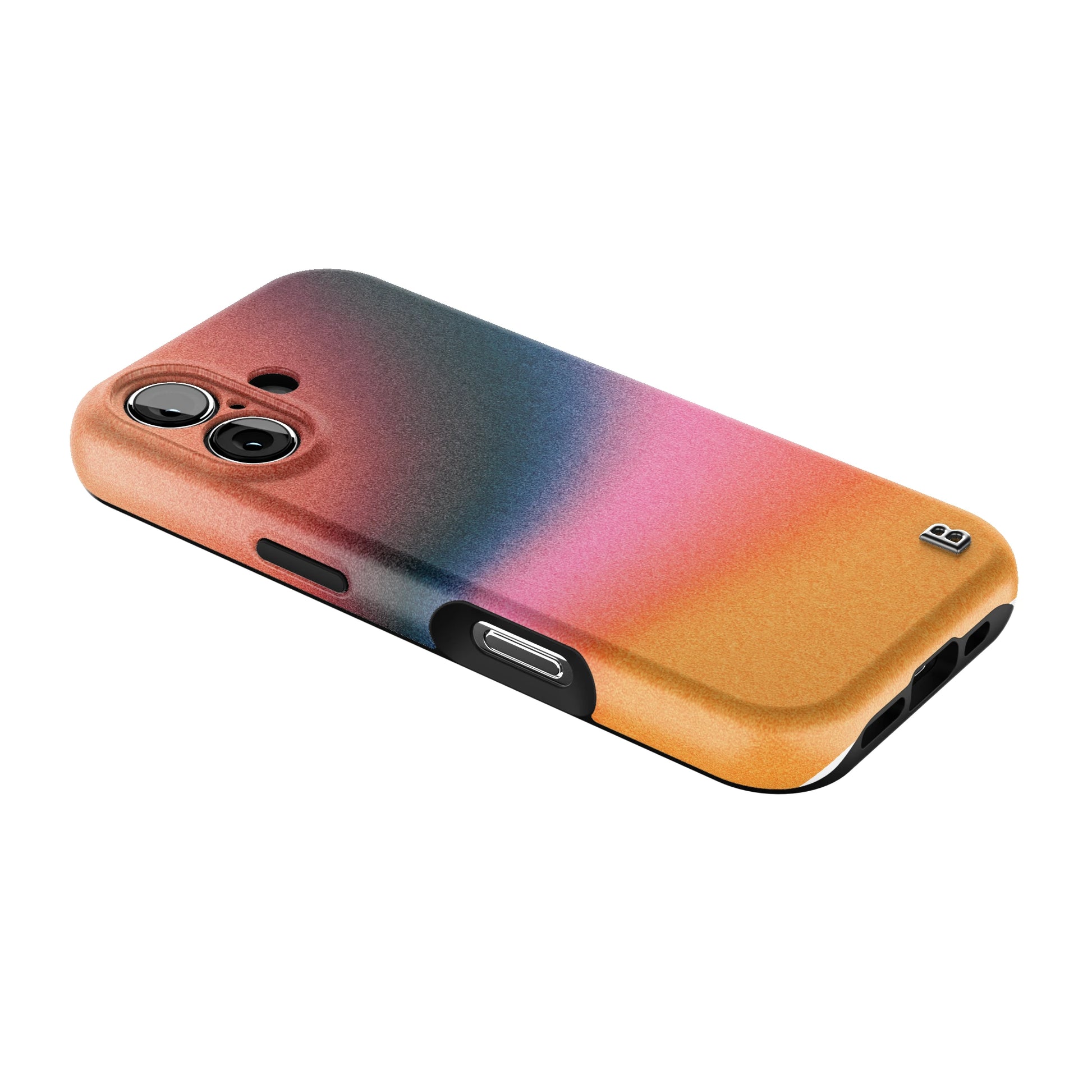 Iphone_17_Iphone_2
