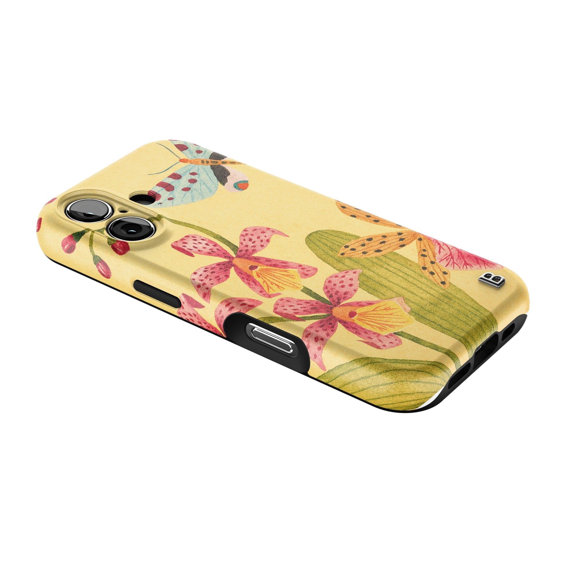 Iphone_17_Iphone_2