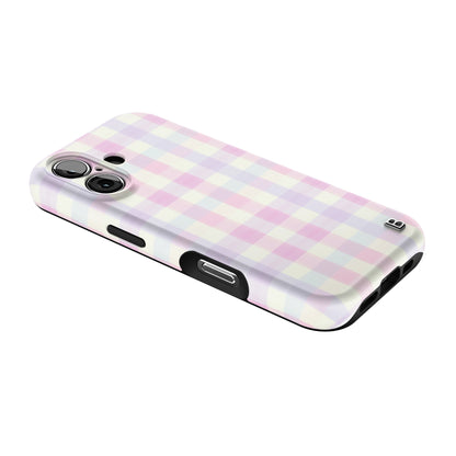 Iphone_17_Iphone_2