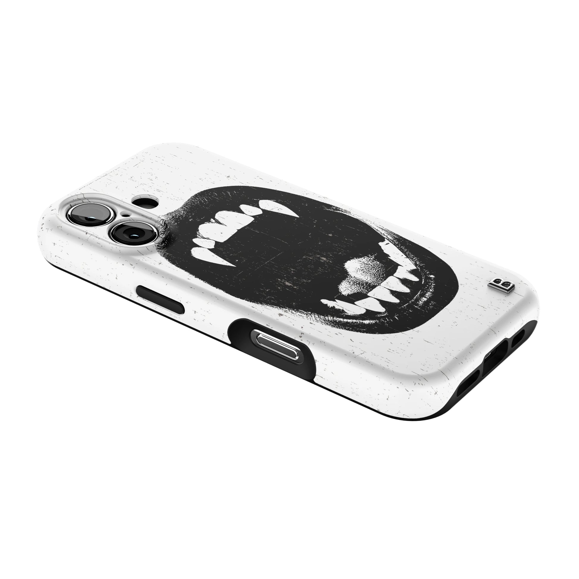 Iphone_17_Iphone_2