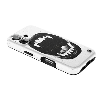 Iphone_17_Iphone_2