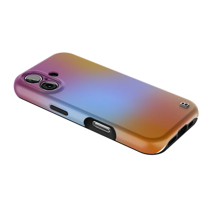 Iphone_17_Iphone_2