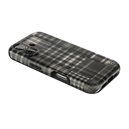 Iphone_17_Iphone_2