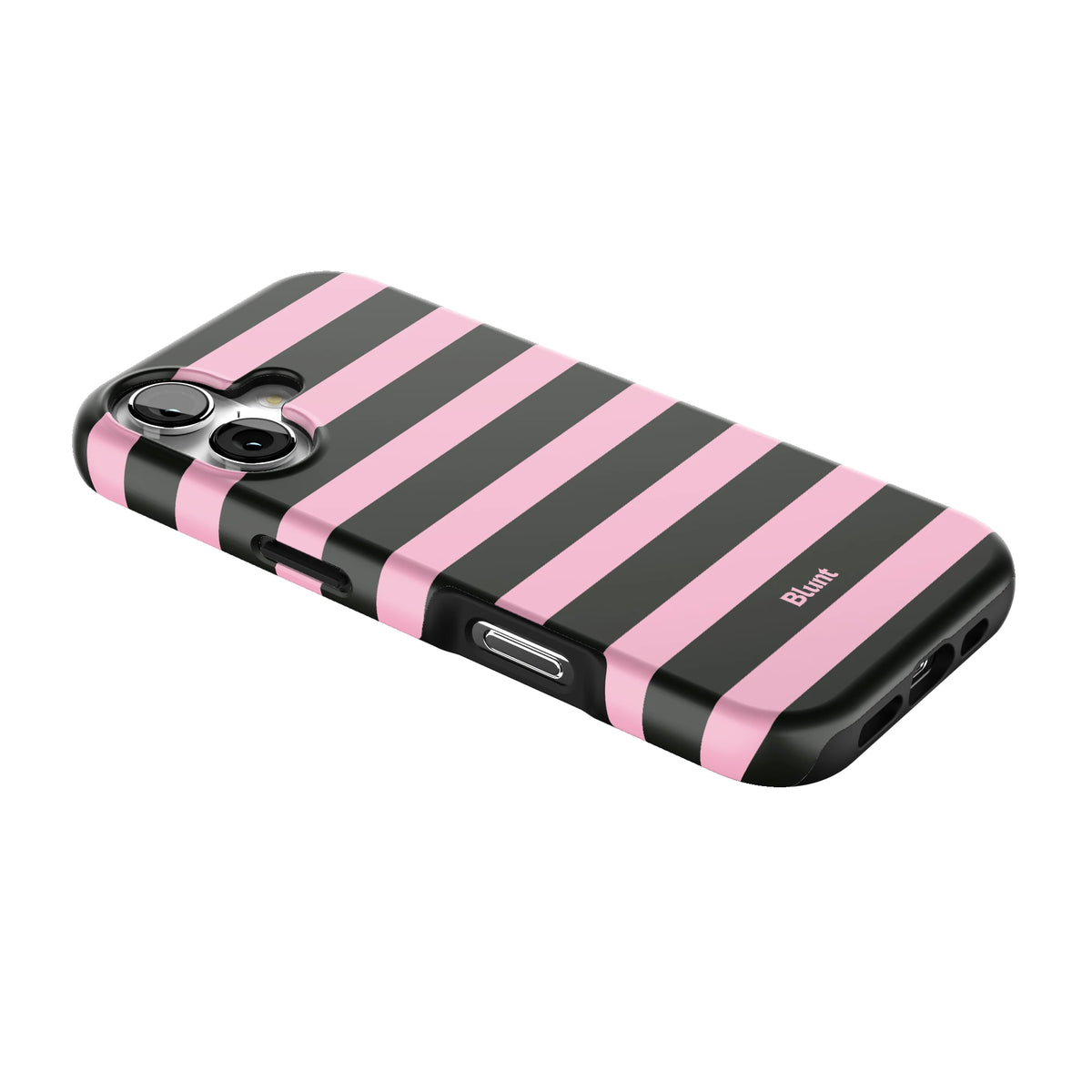 Iphone_17_Iphone_2