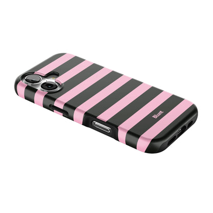 Iphone_17_Iphone_2