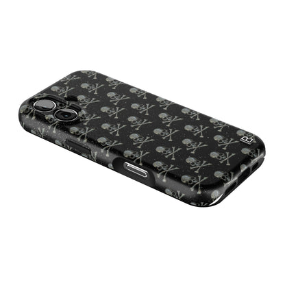 Iphone_17_Iphone_2