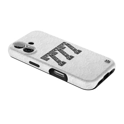 Iphone_17_Iphone_2