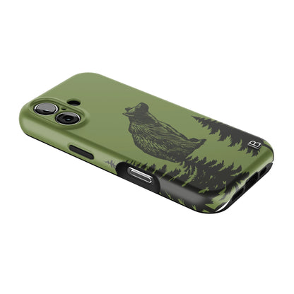 Iphone_17_Iphone_2