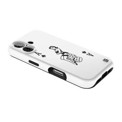 Iphone_17_Iphone_2