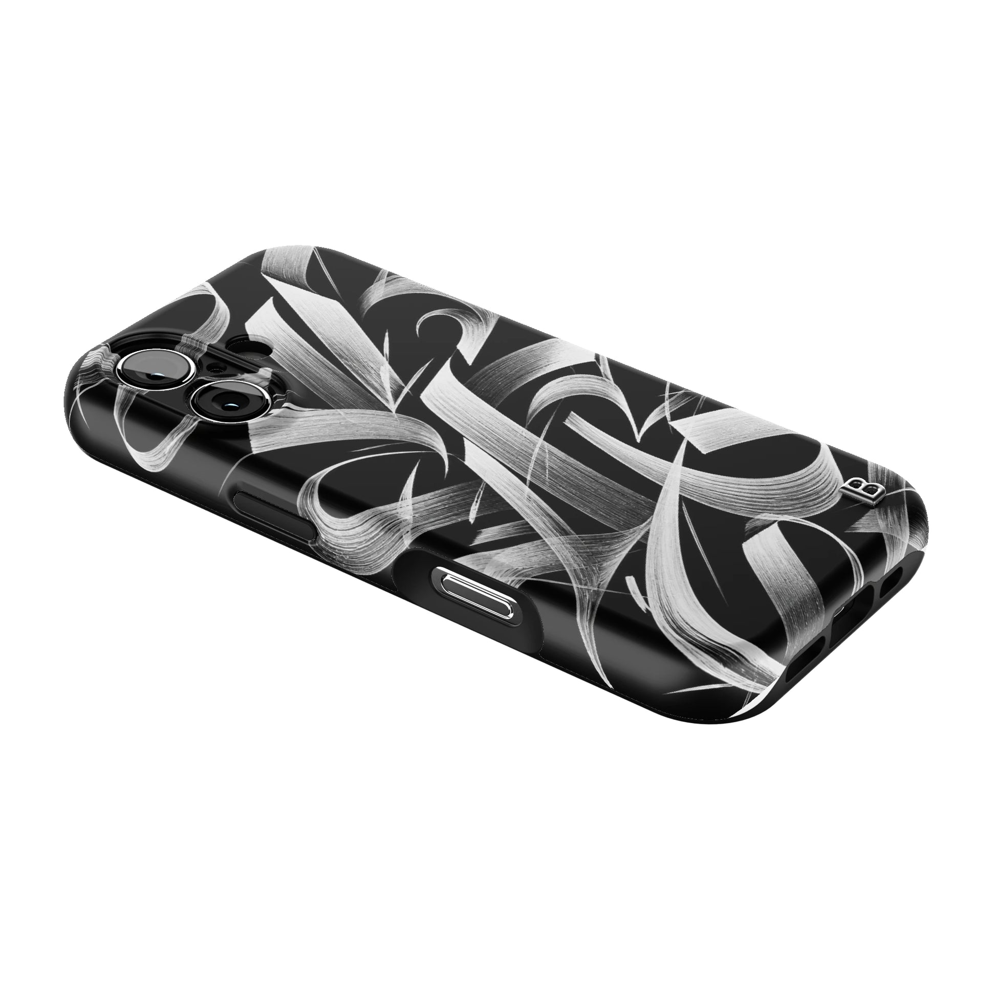 Iphone_17_Iphone_2