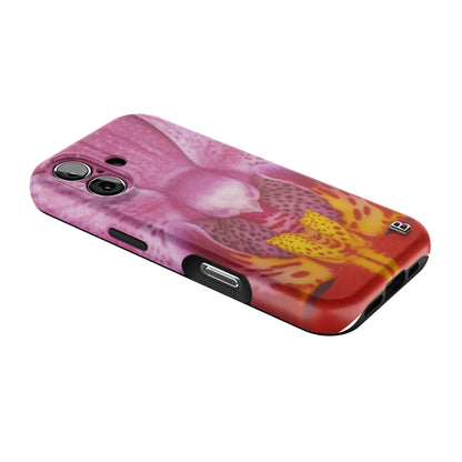 Iphone_17_Iphone_2