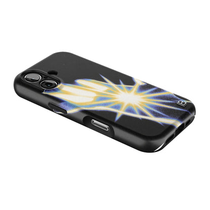 Iphone_17_Iphone_2