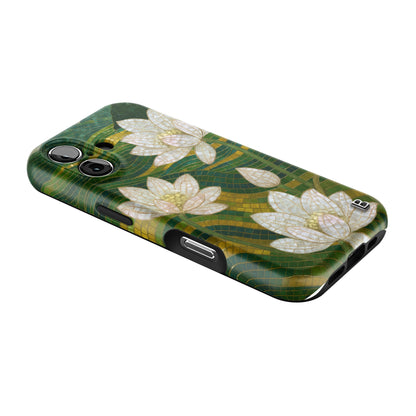 Iphone_17_Iphone_2