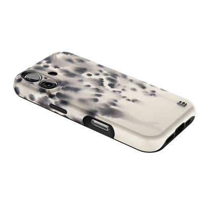 Iphone_17_Iphone_2