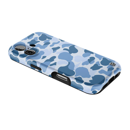 Iphone_17_Iphone_2