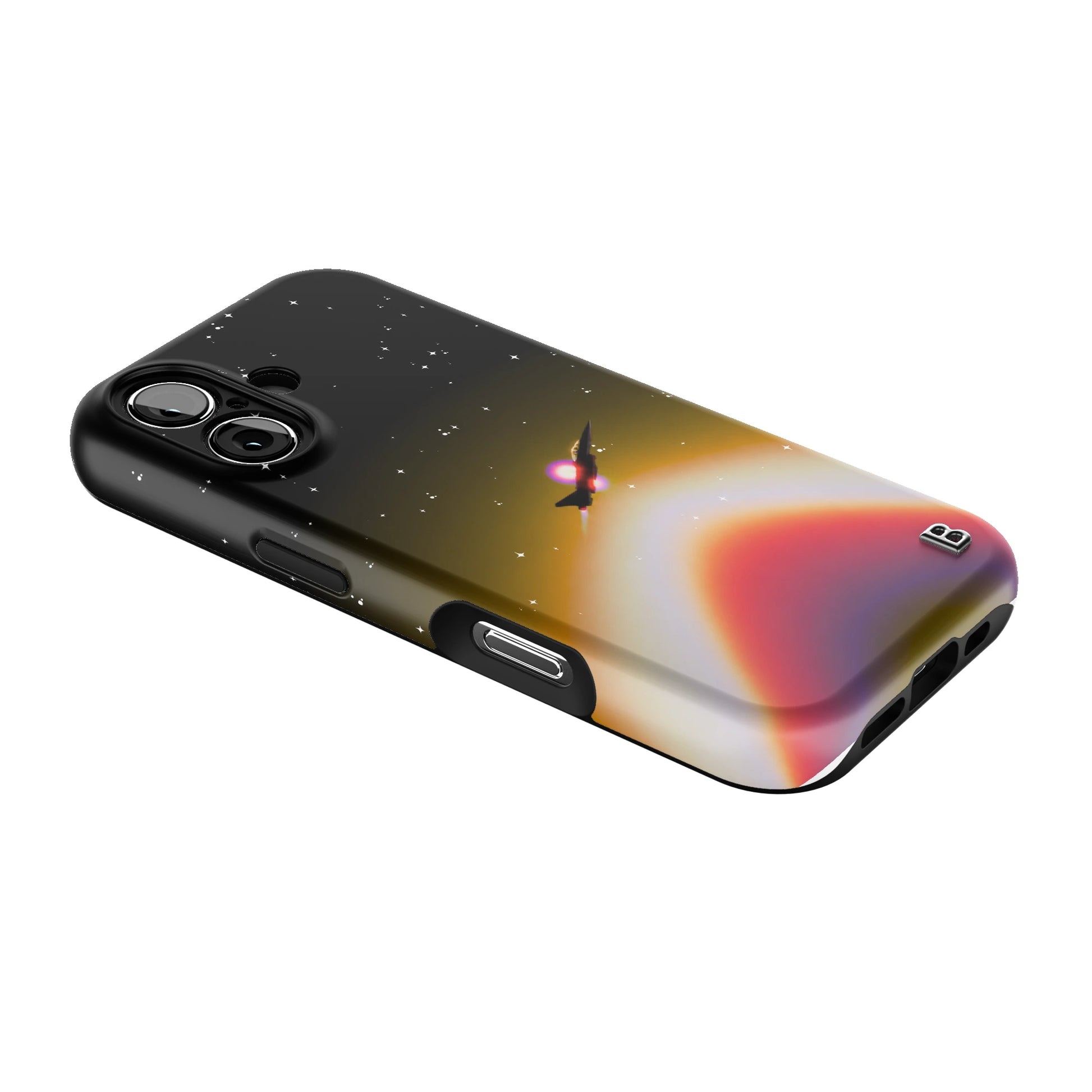 Iphone_17_Iphone_2