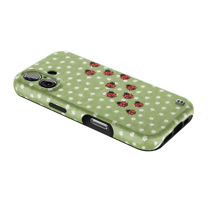 Iphone_17_Iphone_2